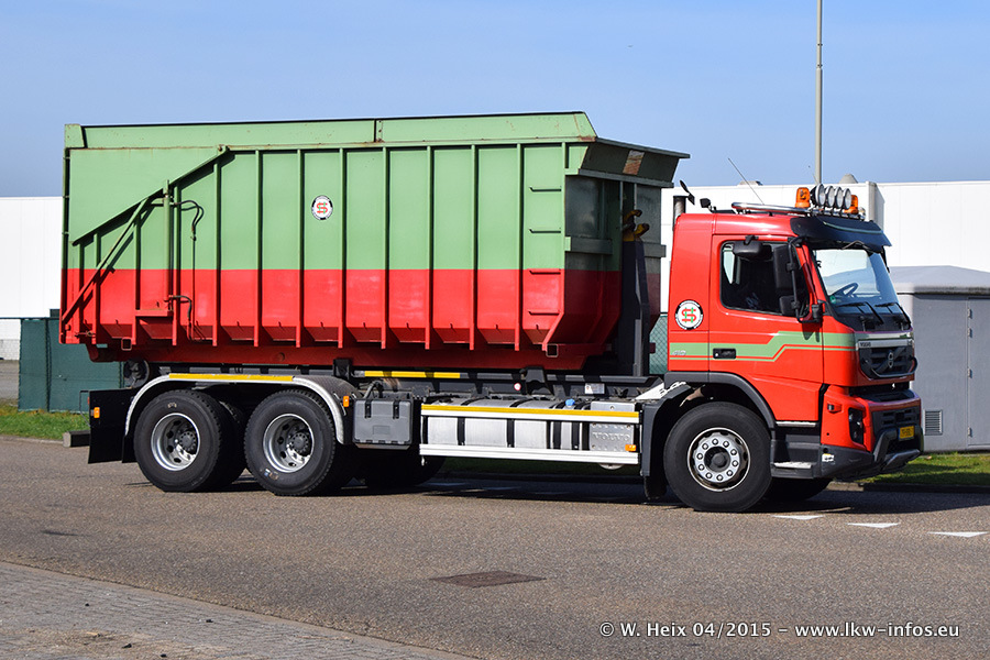 Truckrun Horst-20150412-Teil-1-1111.jpg